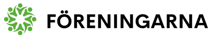 Föreningarna